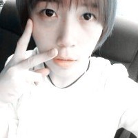 一男一女 一左一右 qq情侣头像一对两张唯美