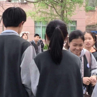 高清好看的真人情侣头像秀恩爱图片 真人情侣头像温馨恩爱