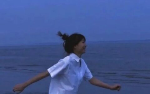 高清男女闺蜜头像霸气高冷真人版二人图片 男女真人头像高冷