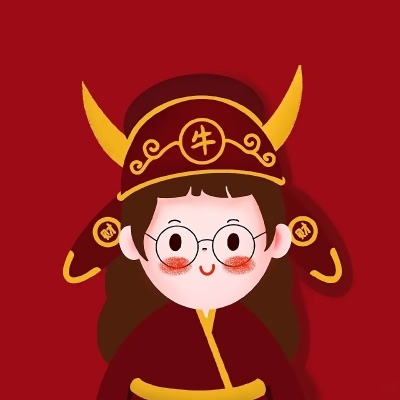 高清好看的超卡哇伊动漫情头图片 qq卡哇伊动漫情头