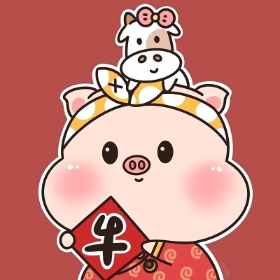 高清好看的超卡哇伊动漫情头图片 qq卡哇伊动漫情头