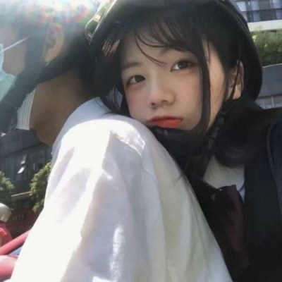 甜甜蜜蜜 情侣头像ins无水印图片