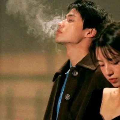 高清好看的独一无二情头高质量图片 微信头像独一无二情头