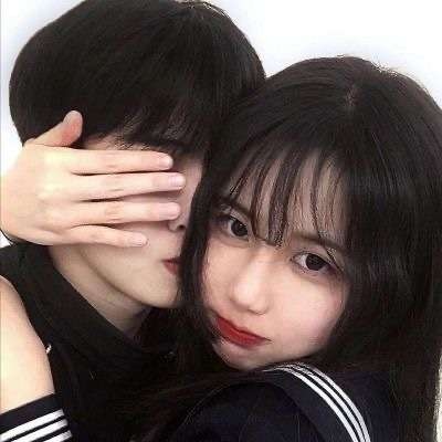 高清好看的独一无二情头高质量图片 微信头像独一无二情头