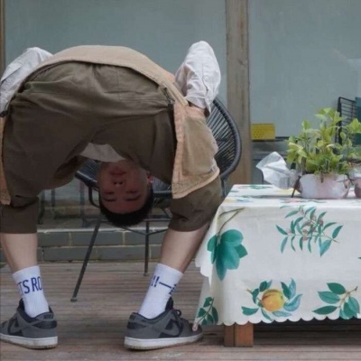 高清好看的独一无二情头高质量图片 微信头像独一无二情头