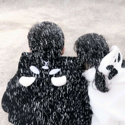 高清好看的独一无二情头高质量图片 微信头像独一无二情头