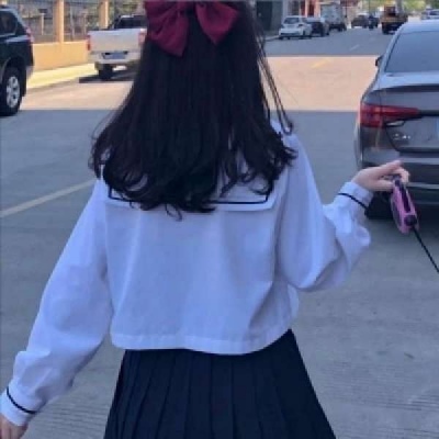 高清可爱的对象是动物情头真人图片 对象是动物情头
