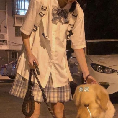 高清可爱的对象是动物情头真人图片 对象是动物情头