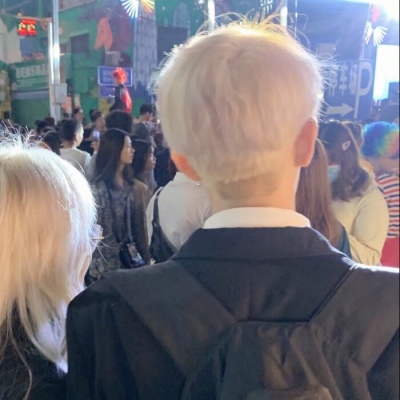 高清好看的情侣头像不露脸霸气超拽图片 不露脸的高冷情侣头像