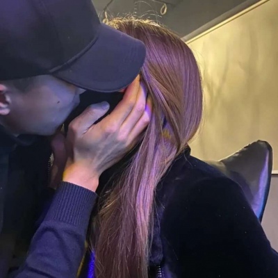 高清好看的情侣头像不露脸霸气超拽图片 不露脸的高冷情侣头像