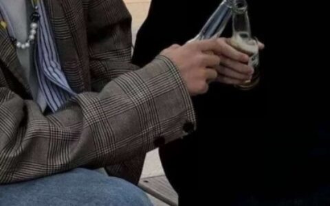 高清好看的真人情头超甜高颜值图片 超甜双人情头真人版