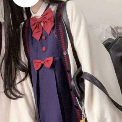 不露脸 超火 情头真人一男一女神仙颜值超甜