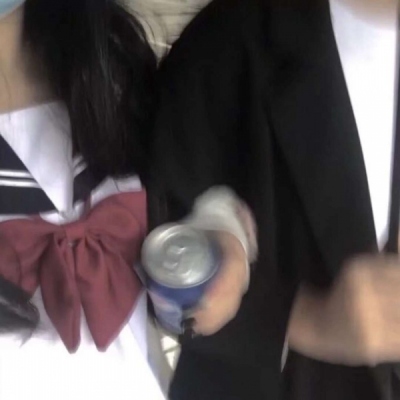 那些超甜的cp头像