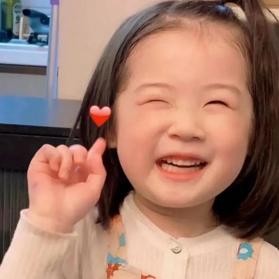 高清超好看又很稀有的情头图片 情头好看的稀有的