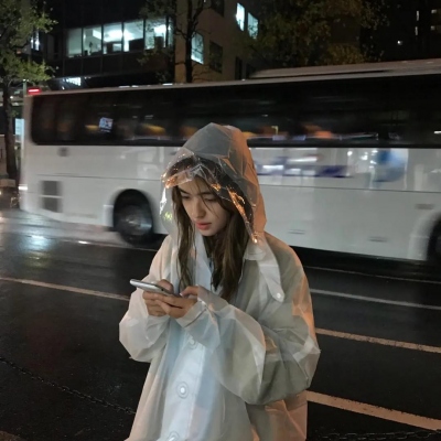 高清情侣风格明显的情头图片 不同风格的情头