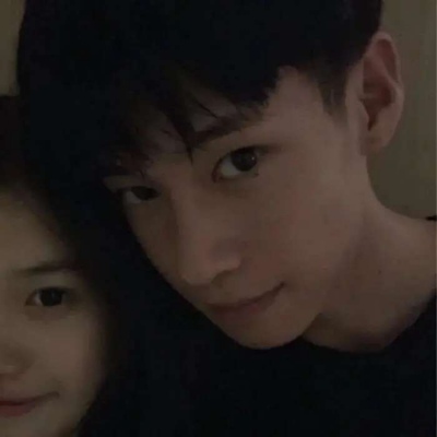 高清独一无二的qq情侣头像图片 qq情侣头像独一无二