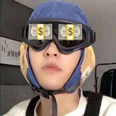 高清独一无二的qq情侣头像图片 qq情侣头像独一无二