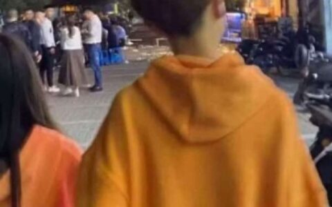 高清好看的情头男女双人不露脸图片 情头不露脸真人双人