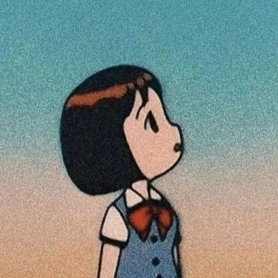 樱木花道和赤木晴子的可爱情头 赤木晴子和樱木花道情侣头像
