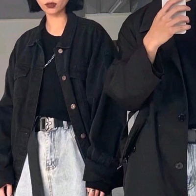 高清情侣头像ins高级质感真人最美情侣图片 霸气ins情侣头像
