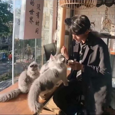 高清好看的ins超甜情侣头像一左一右图片 ins风超甜情侣头像