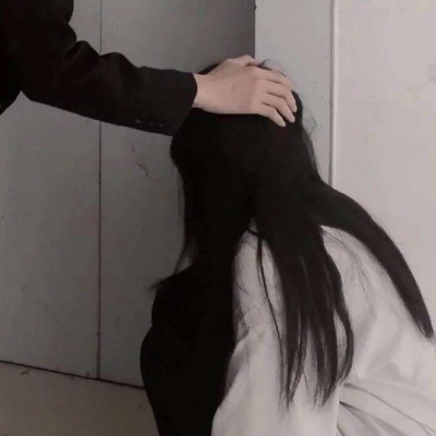 高清好看的ins超甜情侣头像一左一右图片 ins风超甜情侣头像