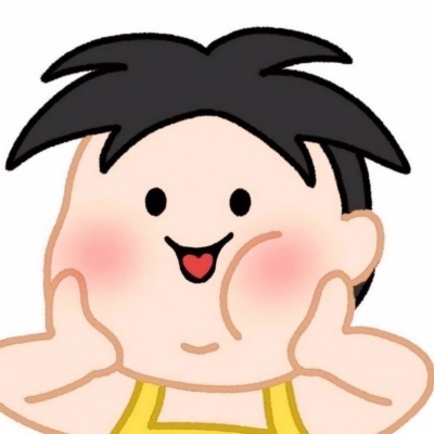 高清超甜的恋爱的动漫情侣头像图片 二次元动漫超甜超暖情侣头像