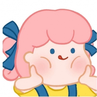 高清超甜的恋爱的动漫情侣头像图片 二次元动漫超甜超暖情侣头像
