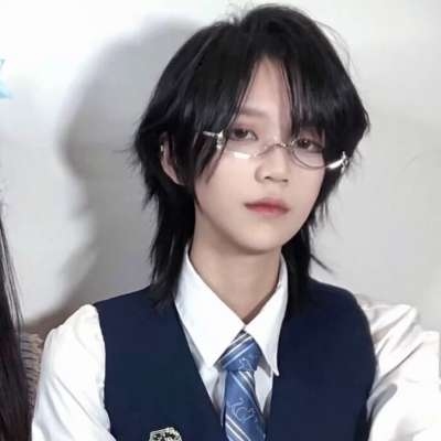 高清好看的情侣头像高逼格小众质感图片 高逼格情侣头像