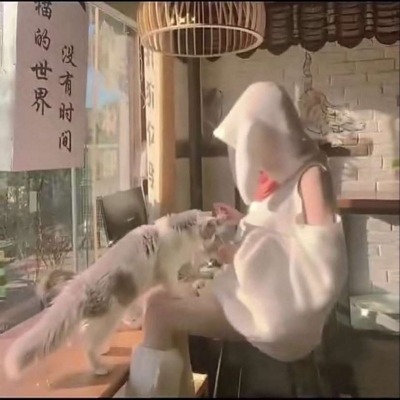 高清好看的情侣头像高逼格小众质感图片 高逼格情侣头像