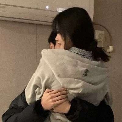 高清好看的情侣头像高逼格小众质感图片 高逼格情侣头像