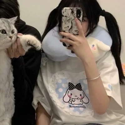 高清超明显超宠溺的情侣头像图片 超甜情侣头像宠溺