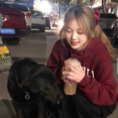 高清超明显超宠溺的情侣头像图片 超甜情侣头像宠溺