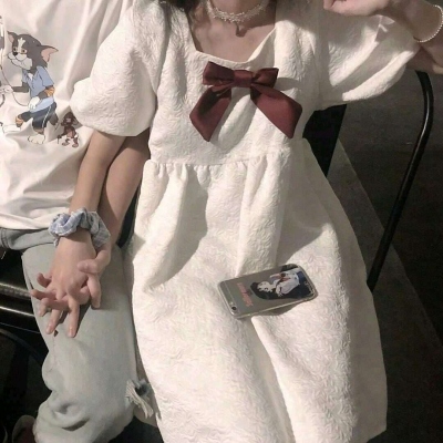 高清情头真人情侣不露脸可爱图片 超宠情头不露脸