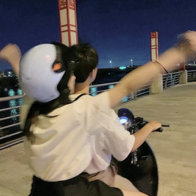 高清情头真人情侣不露脸可爱图片 超宠情头不露脸