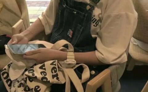 高清好看不易撞情头真人男女图片 优质情头不易撞小众