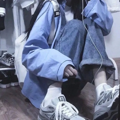 高清好看不易撞情头真人男女图片 优质情头不易撞小众