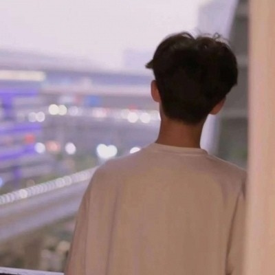 高清好看不易撞情头真人男女图片 优质情头不易撞小众