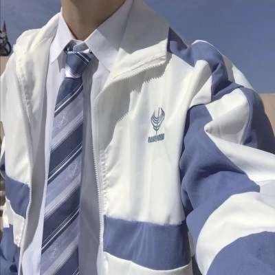 高清好看不易撞情头真人男女图片 优质情头不易撞小众