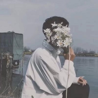 高清好看不易撞情头真人男女图片 优质情头不易撞小众