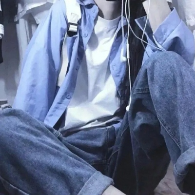 高清好看不易撞情头真人男女图片 优质情头不易撞小众