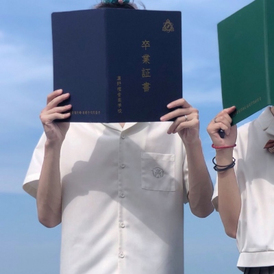 高清不露脸的制服情头jk图片 jk男女情头