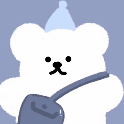 高清好看情侣头像超甜动漫可爱图片 动漫情侣头像好看超甜