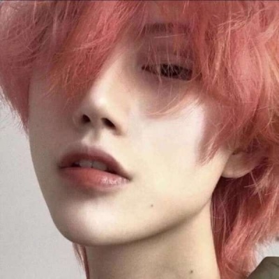 高清一眼万年的真人情侣头像图片 一眼万年的大佬情侣头像