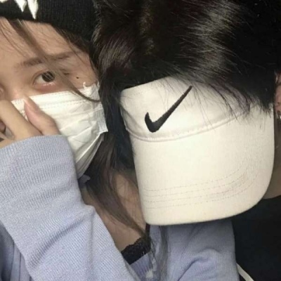 高清一眼万年的真人情侣头像图片 一眼万年的大佬情侣头像