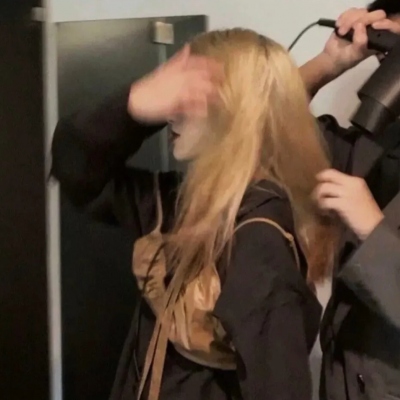 高清好看的美女帅哥情侣头像合照图片 情侣头像帅哥美女