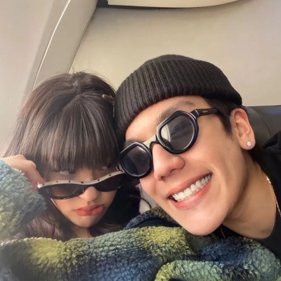 高清好看的美女帅哥情侣头像合照图片 情侣头像帅哥美女
