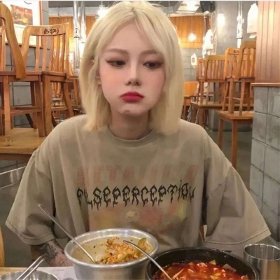 高清好看的白月光和朱砂痣唯美情头图片 情头白月光和朱砂痣