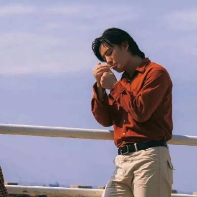高清好看的白月光和朱砂痣唯美情头图片 情头白月光和朱砂痣