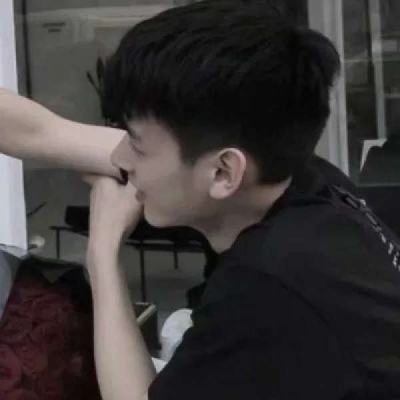 高清好看的白月光和朱砂痣唯美情头图片 情头白月光和朱砂痣